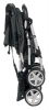 Graco CitiSport