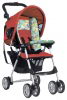 Graco CitiSport