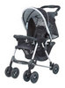  Graco CitiSport Plus
