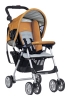 Graco CitiSport