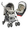  Graco Cleo Travel System