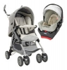  Graco Cleo