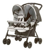  Graco Duo Sport
