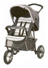  Graco Expedition