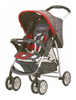  Graco Mirage Plus