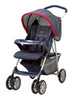  Graco Mirage