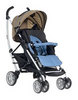  Graco Mosaic