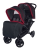  Graco Phoenix