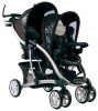Graco Quattro Tour Duo