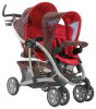Graco Quattro Tour Duo