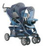 Graco Quattro Tour Duo