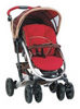  Graco Quattro Tour Sport Completo