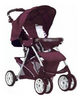  Graco Spree