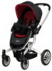 Graco Symbio