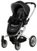 Graco Symbio
