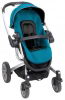Graco Symbio