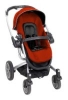  Graco Symbio