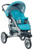 Graco Trekko