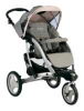 Graco Trekko