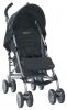 Graco U-Go