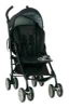 Graco U-Go
