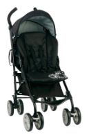 Graco U-Go