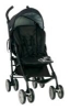  Graco U-Go