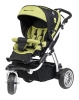  Herqules Raptor 3-spin + Duo-Lift