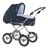  Hesba Condor Coupe