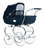  Inglesina Classica