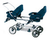  Inglesina Domino Twin