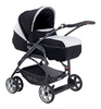  Inglesina Magnum