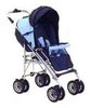  Inglesina Max Evo
