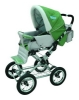 Kids-Glory NB-701