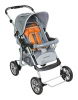 Lider Kids 4147