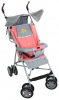 Lider Kids N1103A