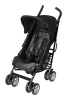  Maclaren CF 6506