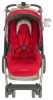 Maclaren Grand Tour LX