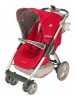 Maclaren Grand Tour LX