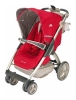  Maclaren Grand Tour LX