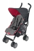  Maclaren Kate Spade Buggy-Biarritz