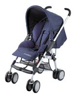 maxi taxi stroller