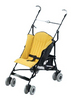  Maxi-Cosi Maxi-Taxi Tico