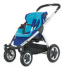  Maxi-Cosi Mura 4