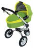 Maxi-Cosi Quinny Buzz 3