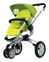 Maxi-Cosi Quinny Buzz 3
