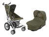 Micralite Fastfold Newborn+