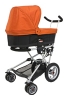  Micralite Toro Travel System