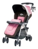  Peg-Perego Aria Oh Completo