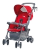  Peg-Perego Aria On Track Classico